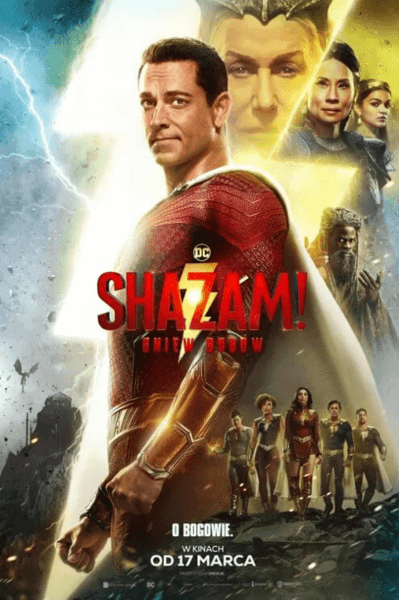 Popular Hollywood movies streaming on IPTV Malta 4K