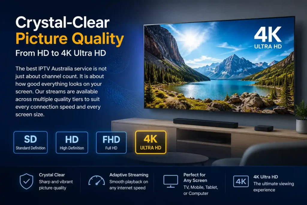 IPTV Malta