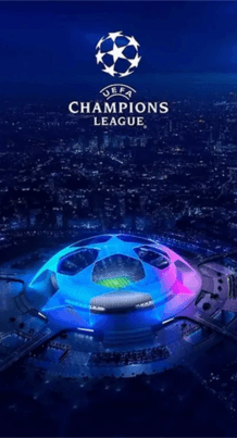 Live Premier League football streaming with IPTV Malta 4K