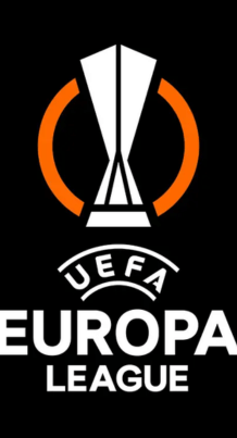 Serie A football streaming with IPTV Malta 4K