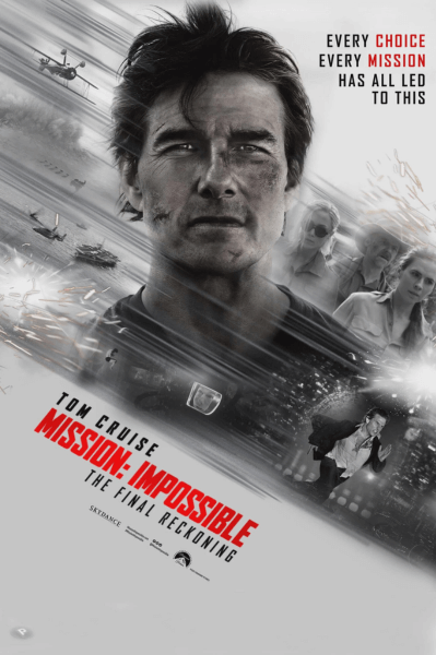 Premium movie collection on IPTV Malta 4K with HD and 4K streaming