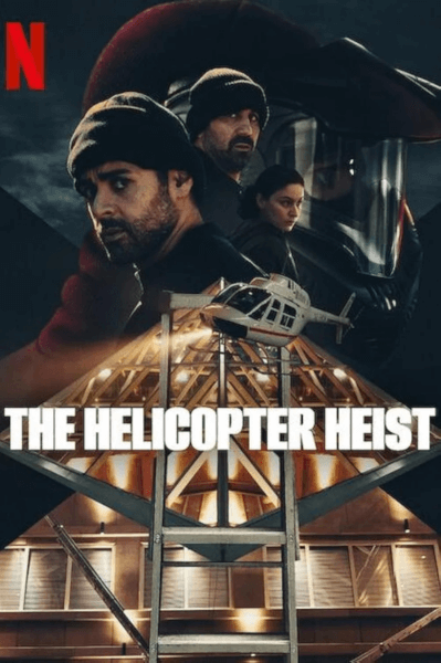 Latest blockbuster movies available through IPTV Malta 4K video on demand