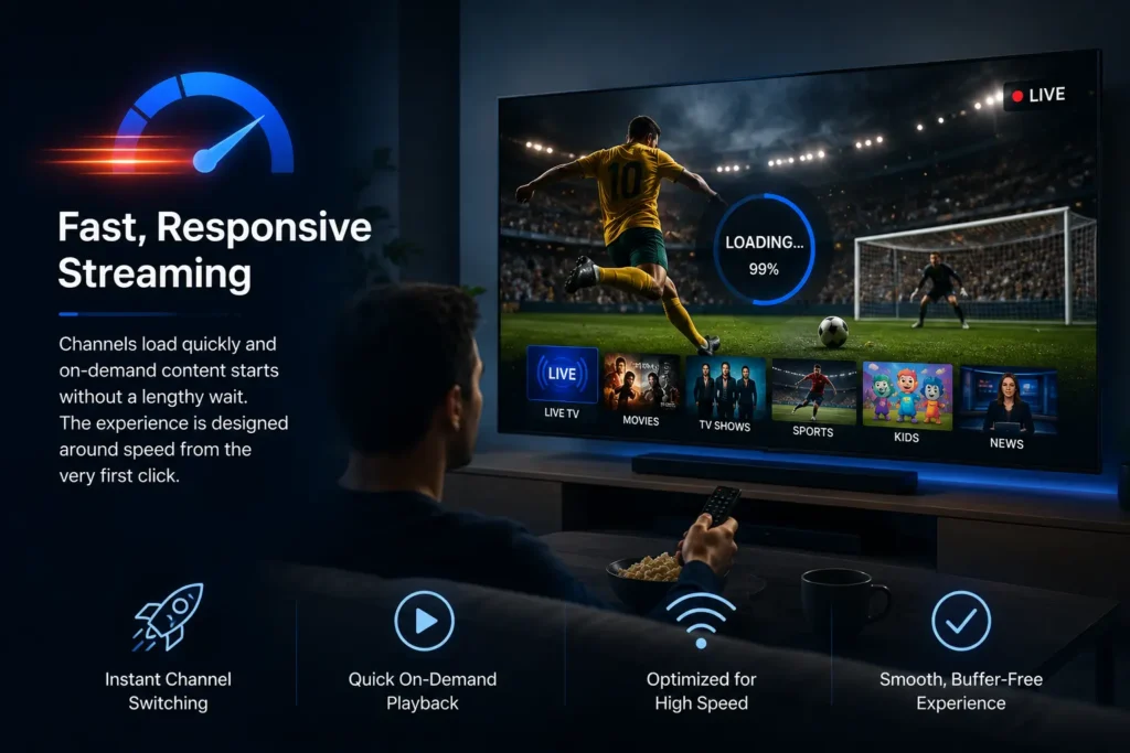 iptv-malta