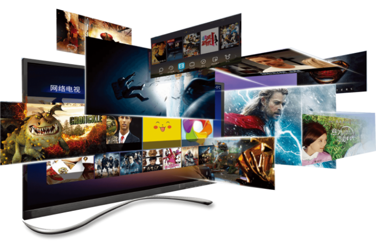 IPTV Subscription Malta