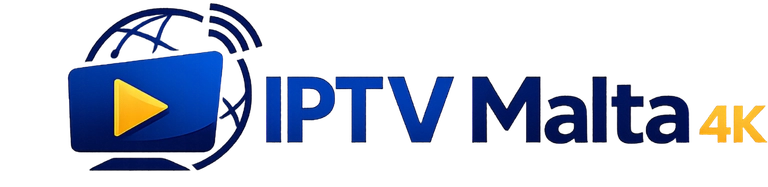 iptv-malta