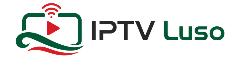 IPTV Portugal
